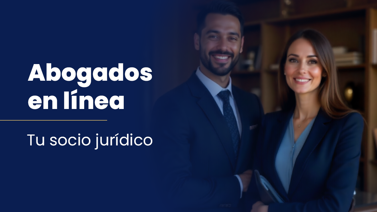 Promoción inmobiliaria