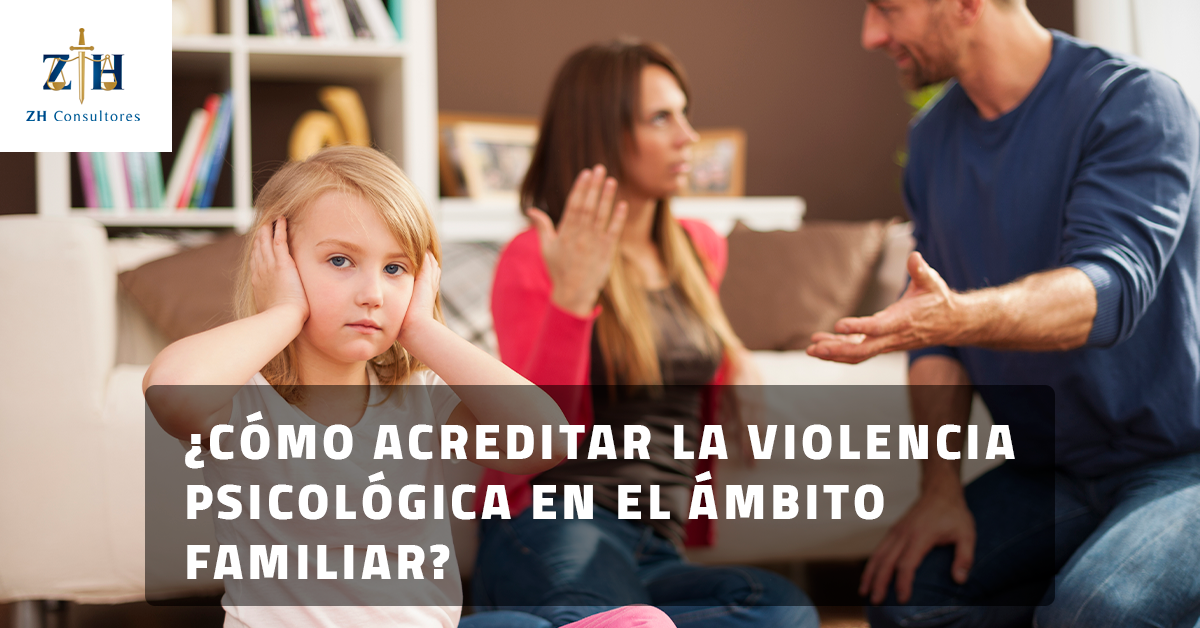 violencia