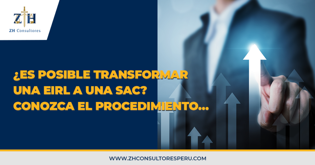 Empresa