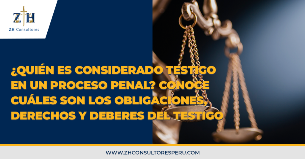 Derecho