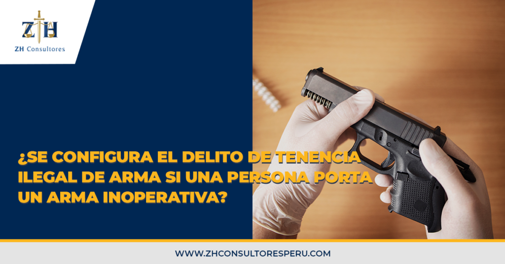 Arma