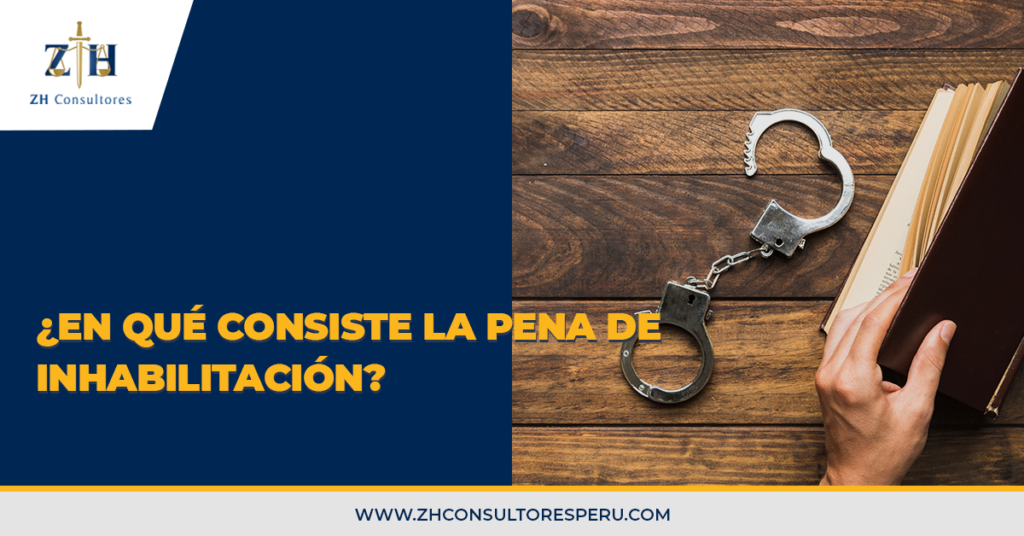 Pena