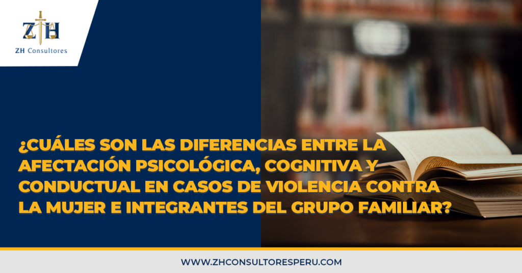 violencia