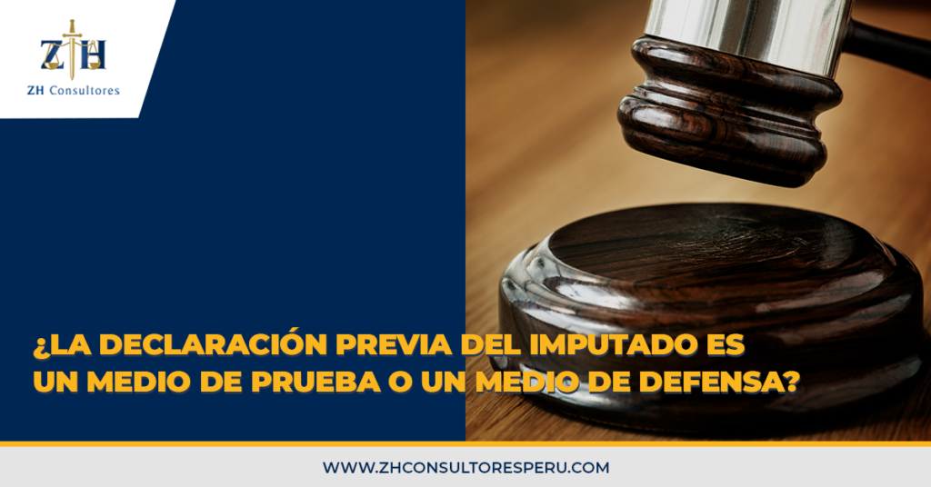 defensa