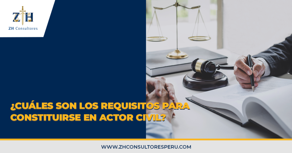 actor