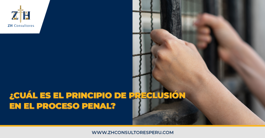 penal