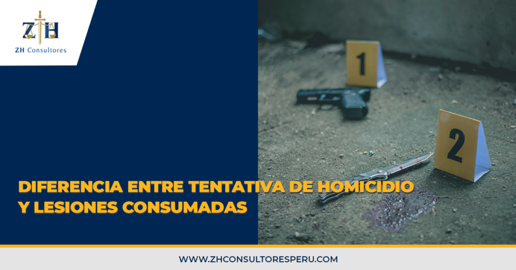 homicidio